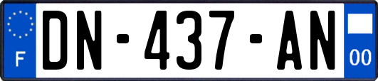 DN-437-AN