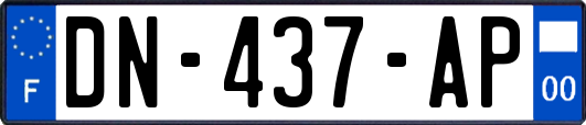 DN-437-AP