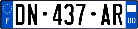 DN-437-AR