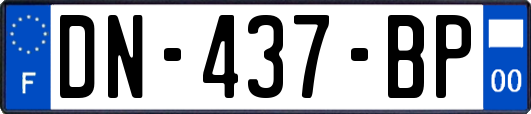 DN-437-BP