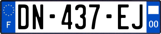 DN-437-EJ