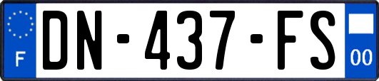 DN-437-FS