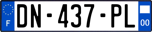DN-437-PL