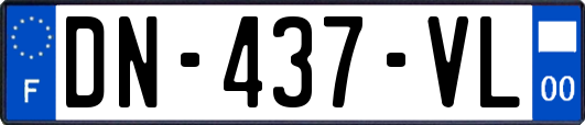 DN-437-VL
