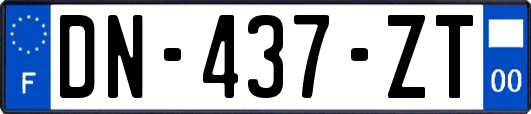 DN-437-ZT