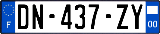 DN-437-ZY