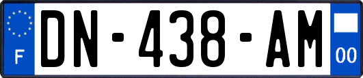 DN-438-AM