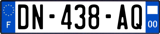 DN-438-AQ