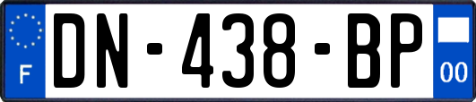 DN-438-BP