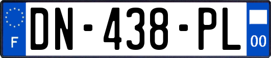 DN-438-PL