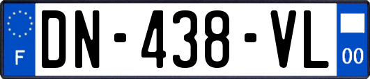 DN-438-VL
