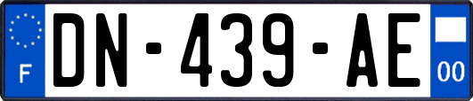 DN-439-AE