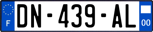DN-439-AL