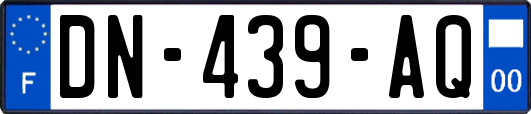 DN-439-AQ