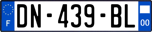 DN-439-BL