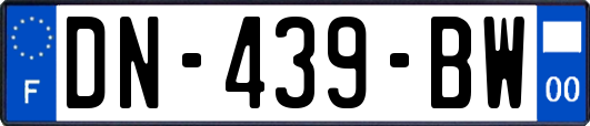 DN-439-BW