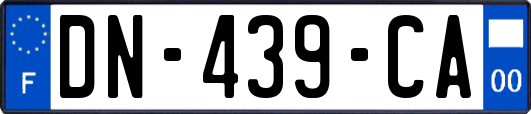 DN-439-CA