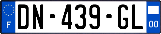 DN-439-GL