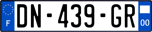 DN-439-GR