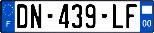DN-439-LF