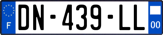 DN-439-LL