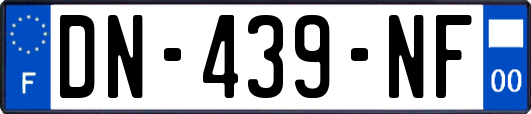 DN-439-NF