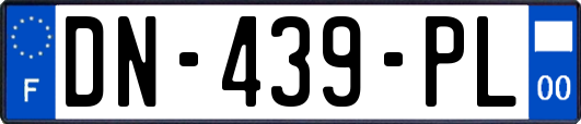 DN-439-PL