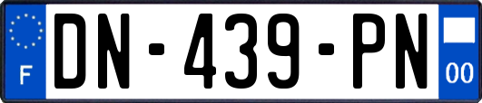 DN-439-PN