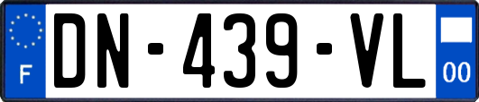 DN-439-VL