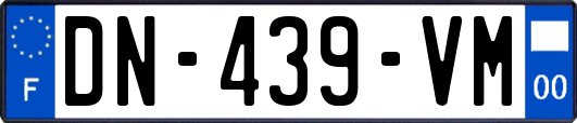 DN-439-VM