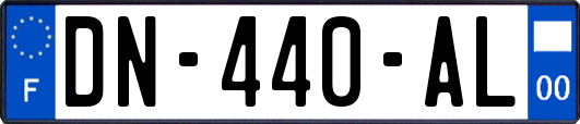 DN-440-AL