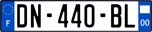 DN-440-BL