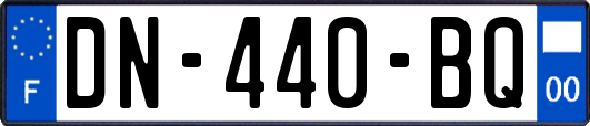 DN-440-BQ