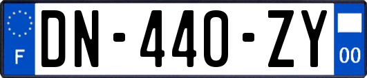 DN-440-ZY