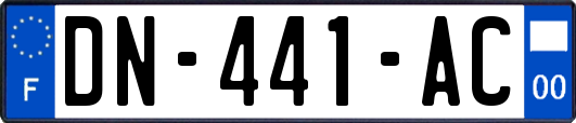 DN-441-AC