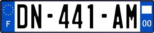 DN-441-AM