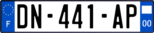 DN-441-AP