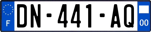 DN-441-AQ