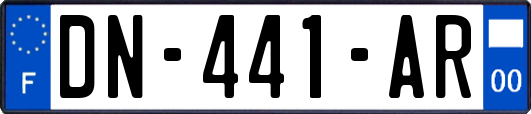 DN-441-AR