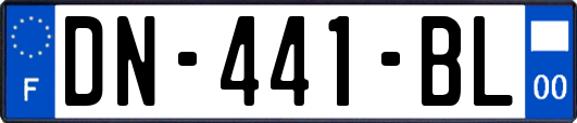 DN-441-BL