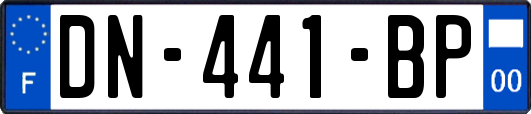 DN-441-BP