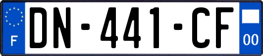 DN-441-CF