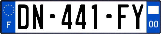 DN-441-FY