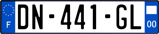 DN-441-GL