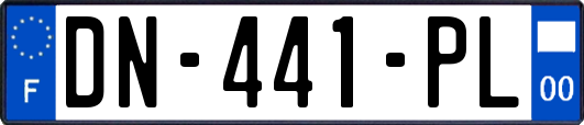 DN-441-PL