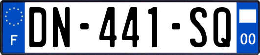 DN-441-SQ