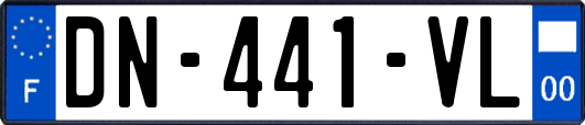 DN-441-VL