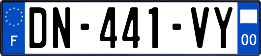 DN-441-VY
