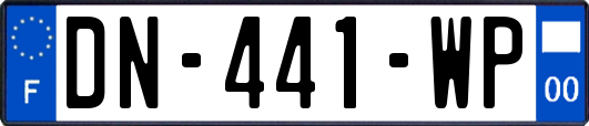 DN-441-WP