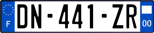 DN-441-ZR